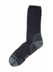 Kojinės Crosslander Anti Tick