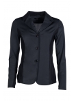Varžybinis švarkas Hunter Woman Slim fit Varžybinis švarkas Hunter Woman Slim fit