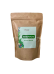 Maisto papildas HerbaCalm, 600g Maisto papildas HerbaCalm, 600g