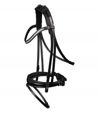 Kamanos S-Line Magic