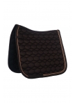 Pobalnis Rosegold Glamour Style Pobalnis Rosegold Glamour Style