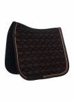 HKM