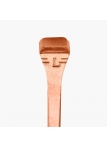 Vinys kaustymui Liberty E-Slim CU, 250 vnt. Vinys kaustymui Liberty E-Slim CU, 250 vnt.