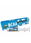 Pasta raumenų atpalaidavimui BCAA Pasta raumenų atpalaidavimui BCAA