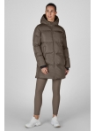Striukė Eskadron Quilt Parka Dynamic 26