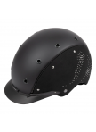 Šalmas CASCO Champ Nova Shade