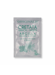 Molio pasta Cretata Arnica Menta, 10 ml Molio pasta Cretata Arnica Menta, 10 ml