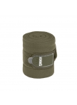 Flysiniai bintai Eskadron Basic Flysiniai bintai Eskadron Basic