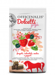 OFFICINALIS
