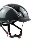 CASCO