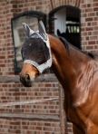 ESKADRON