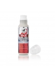 Priemonė kanopų sustiprinimui Leovet, 200 ml Priemonė kanopų sustiprinimui Leovet, 200 ml