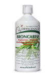 OFFICINALIS