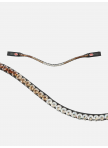 Antkaktis Kieffer FlexiLoop® Luxe Antkaktis Kieffer FlexiLoop® Luxe