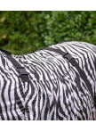 Gūnia nuo musių Eczema Zebra Premium