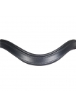 Kamanos Anatomic Kamanos Anatomic