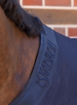 ESKADRON