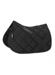 Pobalnis Eskadron Softshell Bicross Dynamic 25