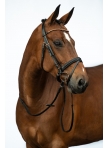Kamanos Rosegold Glamour Style Kamanos Rosegold Glamour Style