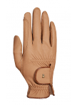 Žieminės Roeckl® Roeck-Grip pirštinės Žieminės Roeckl® Roeck-Grip pirštinės