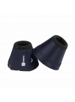Kaliošai Eskadron Softslate Dynamic 26 Kaliošai Eskadron Softslate Dynamic 26