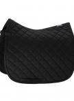 ESKADRON