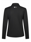Džemperis Eskadron Zip Shirt Dynamic 25
