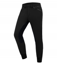 Raiteliui Raiteliui