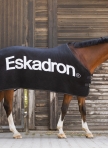ESKADRON
