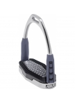 Kilpos Air System New Kilpos Air System New