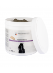 Gydomoji žemė su mineralais, 850 g