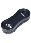 Gremžtukas Smart Brush