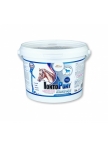 IontoPony Elektrolyt papildas žirgams, 1,5 kg IontoPony Elektrolyt papildas žirgams, 1,5 kg