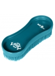 Gremžtukas Smart Brush