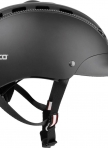 CASCO