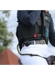 EquiCoach® komunikacijos sistema EquiCoach® komunikacijos sistema