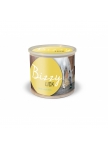 Žaislo žirgui Bizzy Ball papildymas, 1 kg Žaislo žirgui Bizzy Ball papildymas, 1 kg