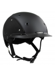 Šalmas CASCO Champ Nova Shade