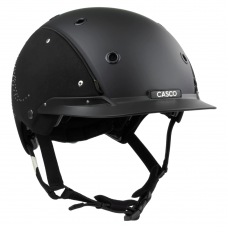 Šalmas CASCO Champ Nova Shade
