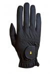 Žieminės Roeckl® Roeck-Grip pirštinės Žieminės Roeckl® Roeck-Grip pirštinės