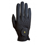 Žieminės Roeckl® Roeck-Grip pirštinės Žieminės Roeckl® Roeck-Grip pirštinės