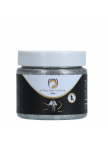 Blizgučiai kanopoms Hi Gloss Glitter Hoof Polish Blizgučiai kanopoms Hi Gloss Glitter Hoof Polish