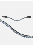 Antkaktis Kieffer FlexiLoop® Luxe Antkaktis Kieffer FlexiLoop® Luxe