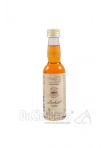 Grynas lašišų aliejus šunims, 40 ml Grynas lašišų aliejus šunims, 40 ml