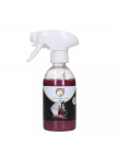 Purškiami blizgučiai Hi Gloss Glitter Spray Purškiami blizgučiai Hi Gloss Glitter Spray