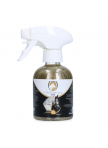 Purškiami blizgučiai Hi Gloss Glitter Spray Purškiami blizgučiai Hi Gloss Glitter Spray