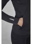 Džemperis Eskadron Zip Shirt Dynamic 25