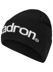 ESKADRON