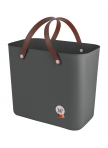 Krepšys ECO Multibag, 25 ltr Krepšys ECO Multibag, 25 ltr