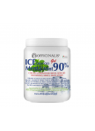 Šaldantis gelis Ice 90 % su Pipirmėte, 1000 ml Šaldantis gelis Ice 90 % su Pipirmėte, 1000 ml